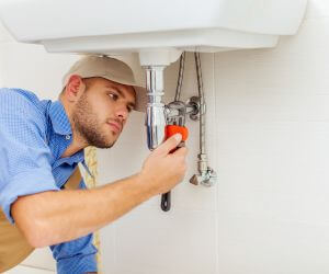 About Water Heater Repair LLC Harts, WV